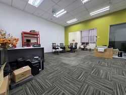 Oc (D3), Office #619978721